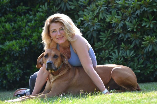 Tamara-Nala